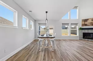 2420 Stella Ln, Northlake, TX 76247 - Photo 11