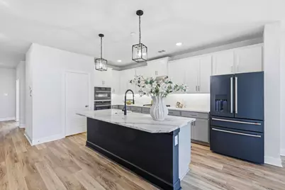 2420 Stella Lane, Northlake, TX 76247 - Photo 7