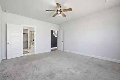 2420 Stella Lane, Northlake, TX 76247 - Photo 15