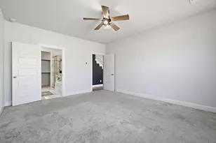 2420 Stella Ln, Northlake, TX 76247 - Photo 15