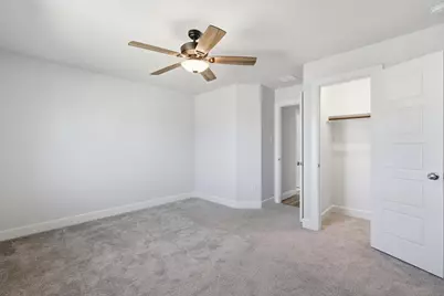 2420 Stella Lane, Northlake, TX 76247 - Photo 23