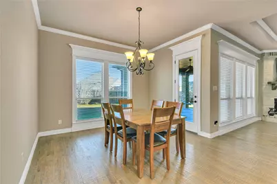 150 Hackney Street, Waxahachie, TX 75165 - Photo 15