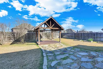 150 Hackney Street, Waxahachie, TX 75165 - Photo 37