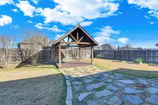 150 Hackney St, Waxahachie, TX 75165 - Photo 37