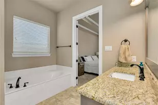 150 Hackney St, Waxahachie, TX 75165 - Photo 21