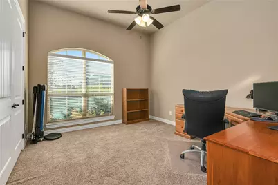 150 Hackney Street, Waxahachie, TX 75165 - Photo 25