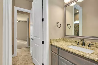 150 Hackney Street, Waxahachie, TX 75165 - Photo 31