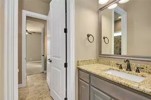 150 Hackney St, Waxahachie, TX 75165 - Photo 31