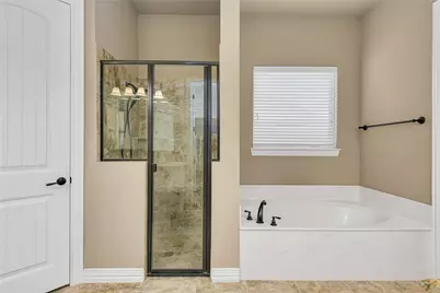 150 Hackney Street, Waxahachie, TX 75165 - Photo 23