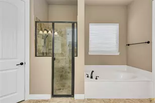 150 Hackney St, Waxahachie, TX 75165 - Photo 23