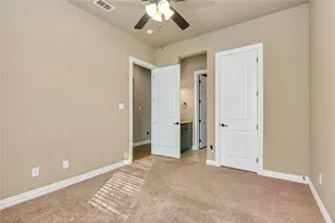 150 Hackney St, Waxahachie, TX 75165 - Photo 29