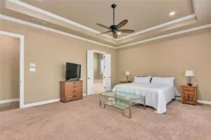 150 Hackney St, Waxahachie, TX 75165 - Photo 19