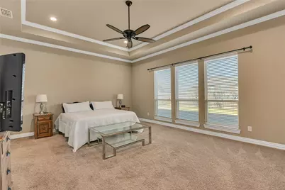 150 Hackney Street, Waxahachie, TX 75165 - Photo 17