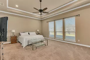 150 Hackney St, Waxahachie, TX 75165 - Photo 17