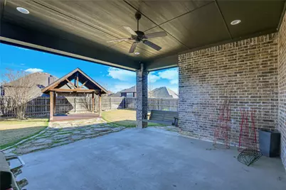 150 Hackney Street, Waxahachie, TX 75165 - Photo 35