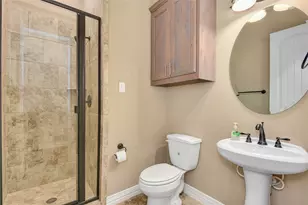 150 Hackney St, Waxahachie, TX 75165 - Photo 27