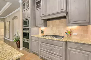 150 Hackney St, Waxahachie, TX 75165 - Photo 13