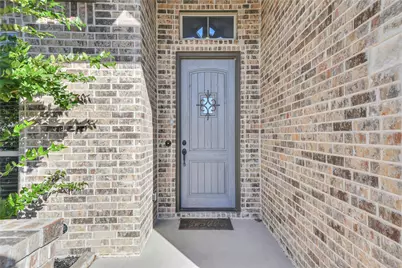 150 Hackney Street, Waxahachie, TX 75165 - Photo 3