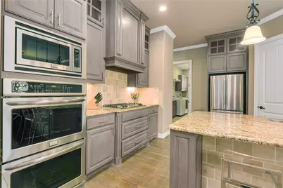 150 Hackney Street, Waxahachie, TX 75165 - Photo 11