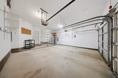 4100 Parkview Court, Bedford, TX 76021 - Photo 37