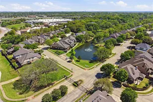 4100 Parkview Ct, Bedford, TX 76021 - Photo 7