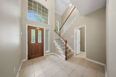 4100 Parkview Court, Bedford, TX 76021 - Photo 9