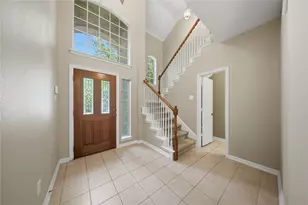 4100 Parkview Ct, Bedford, TX 76021 - Photo 9