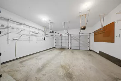 4100 Parkview Court, Bedford, TX 76021 - Photo 39