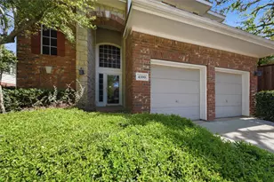 4100 Parkview Ct, Bedford, TX 76021 - Photo 3