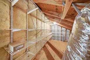 4100 Parkview Ct, Bedford, TX 76021 - Photo 27