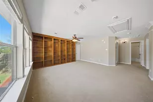 4100 Parkview Ct, Bedford, TX 76021 - Photo 25