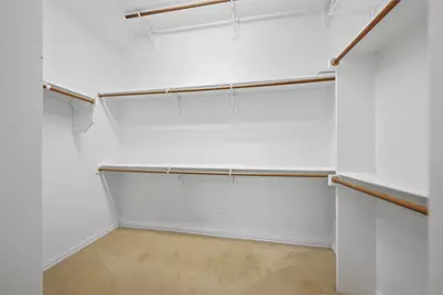 4100 Parkview Court, Bedford, TX 76021 - Photo 23