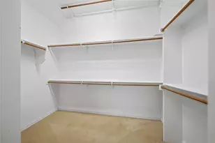 4100 Parkview Ct, Bedford, TX 76021 - Photo 23