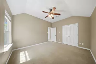 4100 Parkview Ct, Bedford, TX 76021 - Photo 29