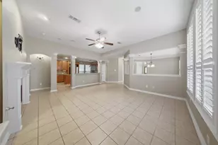 4100 Parkview Ct, Bedford, TX 76021 - Photo 19