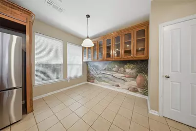 4100 Parkview Court, Bedford, TX 76021 - Photo 17