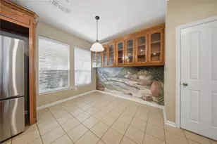 4100 Parkview Ct, Bedford, TX 76021 - Photo 17