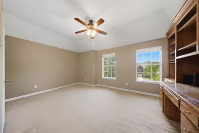 4100 Parkview Court, Bedford, TX 76021 - Photo 31