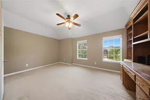 4100 Parkview Ct, Bedford, TX 76021 - Photo 31