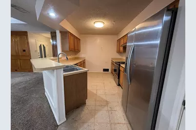 816 Summit Drive, DeSoto, TX 75115 - Photo 9