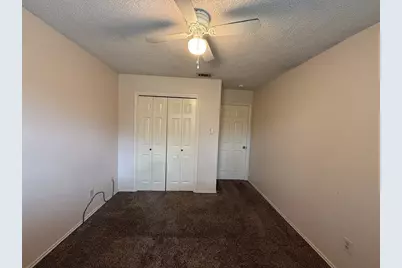 816 Summit Drive, DeSoto, TX 75115 - Photo 23