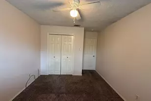 816 Summit Dr, DeSoto, TX 75115 - Photo 23