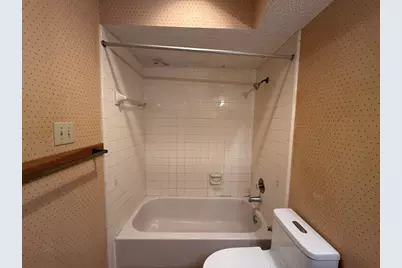 816 Summit Drive, DeSoto, TX 75115 - Photo 15