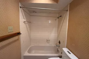 816 Summit Dr, DeSoto, TX 75115 - Photo 15