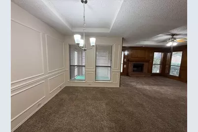 816 Summit Drive, DeSoto, TX 75115 - Photo 7