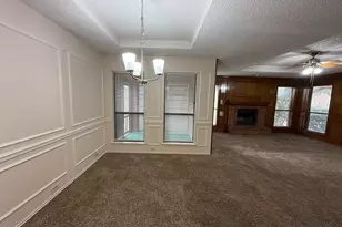 816 Summit Dr, DeSoto, TX 75115 - Photo 7