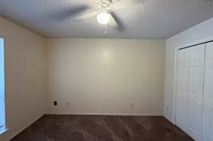 816 Summit Dr, DeSoto, TX 75115 - Photo 17