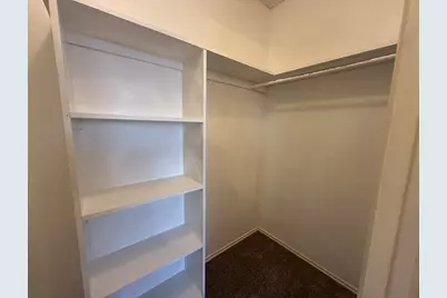 816 Summit Drive, DeSoto, TX 75115 - Photo 35