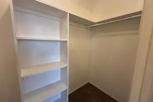 816 Summit Dr, DeSoto, TX 75115 - Photo 35