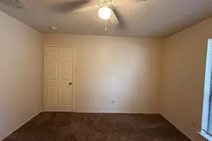 816 Summit Dr, DeSoto, TX 75115 - Photo 19